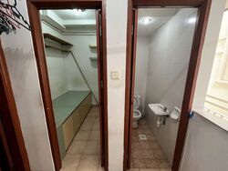 Rivervale Crest (D19), Apartment #374605321